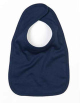 Baby Bib - BZ12