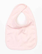 Baby Bib - BZ12