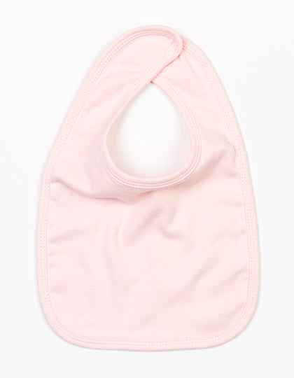 Baby Bib - BZ12