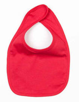 Baby Bib - BZ12