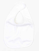 Baby Bib - BZ12