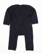 Baby Rompasuit - BZ13