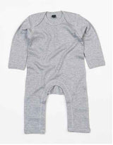 Baby Rompasuit - BZ13