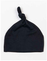 Baby One Knot Hat - BZ15