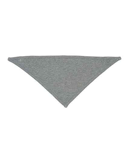Bandana Bib - BZ23