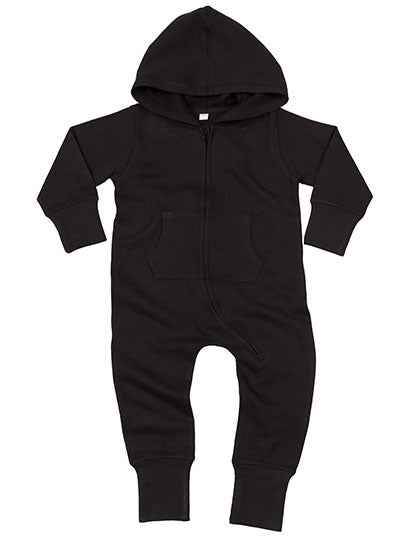 Baby All-in-One - BZ25