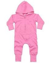Baby All-in-One - BZ25