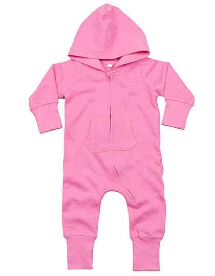 Baby All-in-One - BZ25