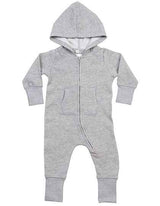 Baby All-in-One - BZ25