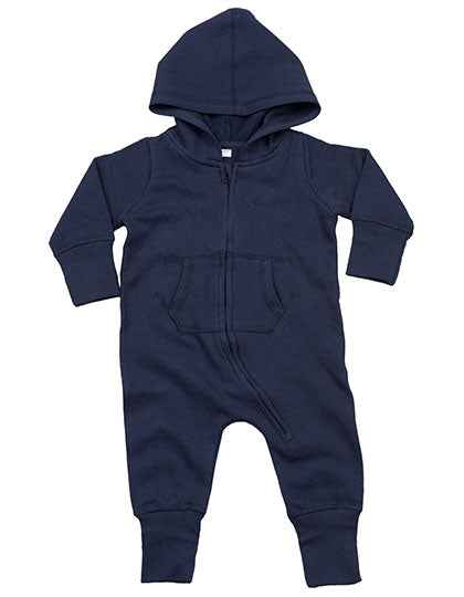 Baby All-in-One - BZ25