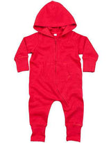 Baby All-in-One - BZ25