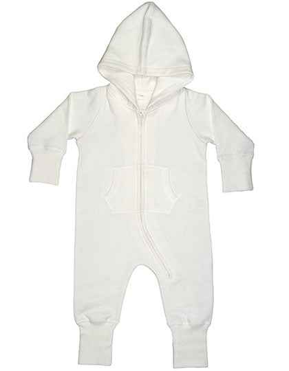 Baby All-in-One - BZ25