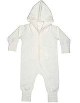 Baby All-in-One - BZ25