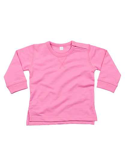 Baby Sweatshirt - BZ31