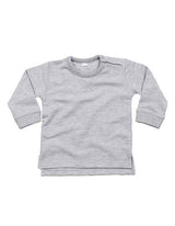 Baby Sweatshirt - BZ31