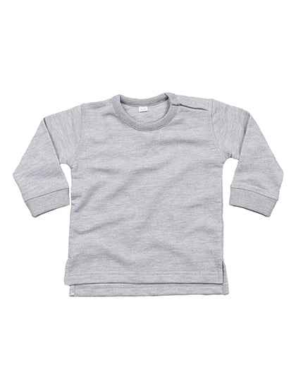 Baby Sweatshirt - BZ31
