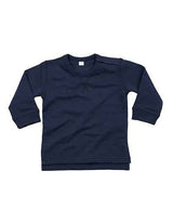 Baby Sweatshirt - BZ31