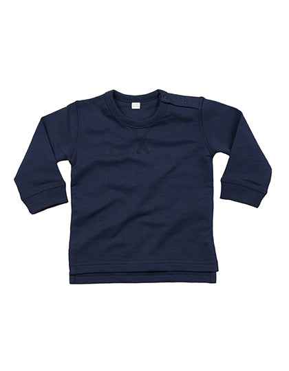 Baby Sweatshirt - BZ31