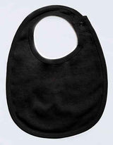 Single Layer Bib - BZ59