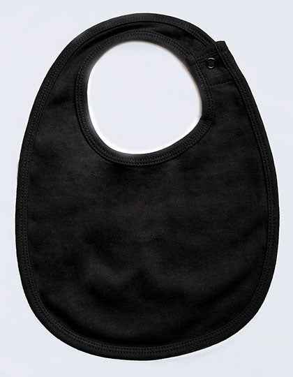 Single Layer Bib - BZ59