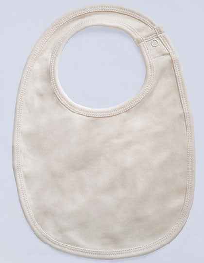 Single Layer Bib - BZ59