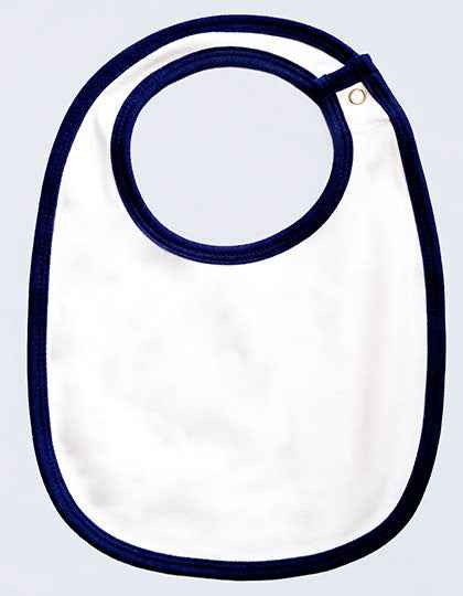 Single Layer Bib - BZ59