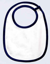 Single Layer Bib - BZ59