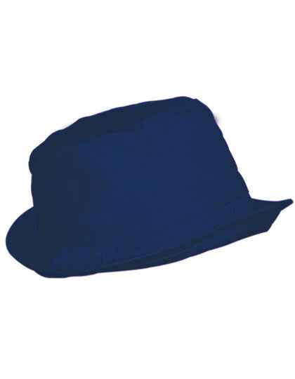 Sonnenhut - C100