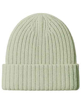 Beanie mit Merinowolle - C1425