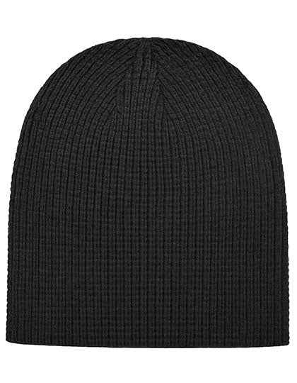 Beanie - C1428