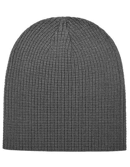 Beanie - C1428