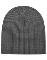 Beanie - C1428