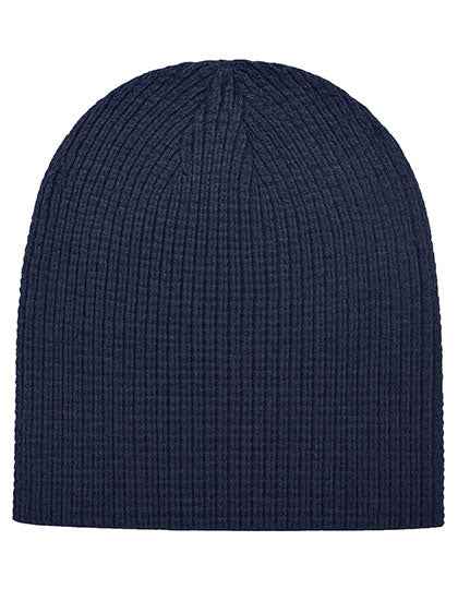 Beanie - C1428