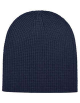 Beanie - C1428