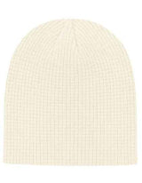 Beanie - C1428