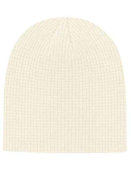 Beanie - C1428