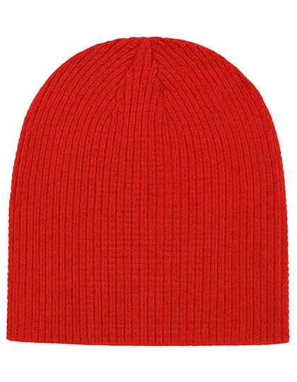 Beanie - C1428