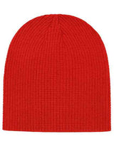 Beanie - C1428