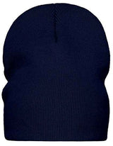 Beanie ohne Umschlag - C1453