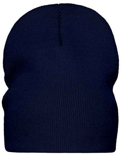 Beanie ohne Umschlag - C1453