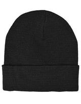 rPET Beanie - C1456