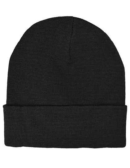 rPET Beanie - C1456