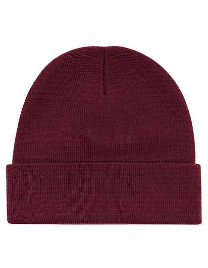 rPET Beanie - C1456