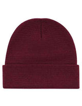 rPET Beanie - C1456