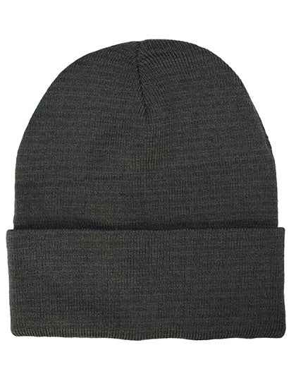 rPET Beanie - C1456