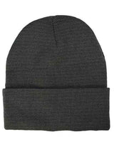 rPET Beanie - C1456