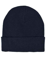 rPET Beanie - C1456