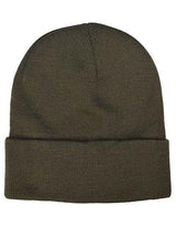 rPET Beanie - C1456