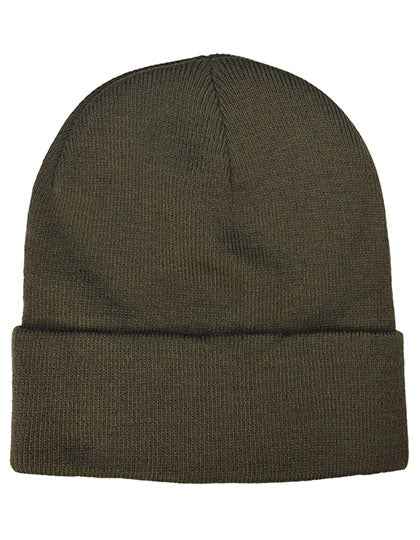 rPET Beanie - C1456