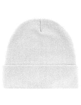 rPET Beanie - C1456